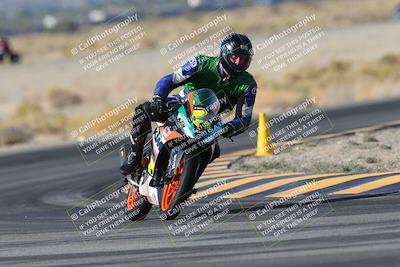 media/Nov-30-2024-TrackXperience (Sat) [[4565c97b29]]/Level 1/Session 2 (Turn 4)/